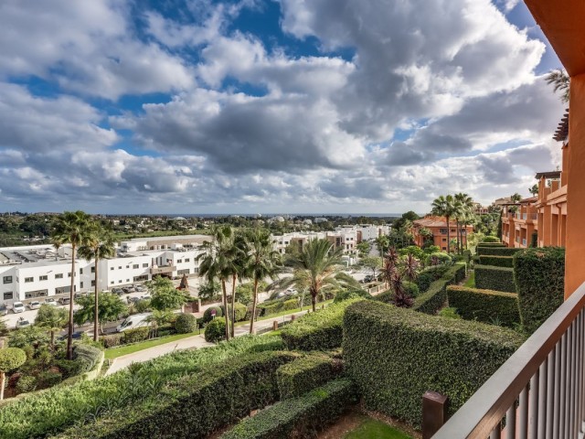 Apartment, Atalaya, R4917337