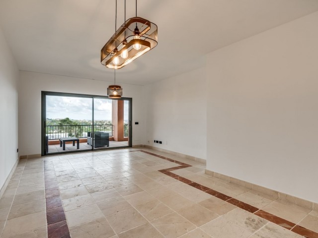 Apartment, Atalaya, R4917337