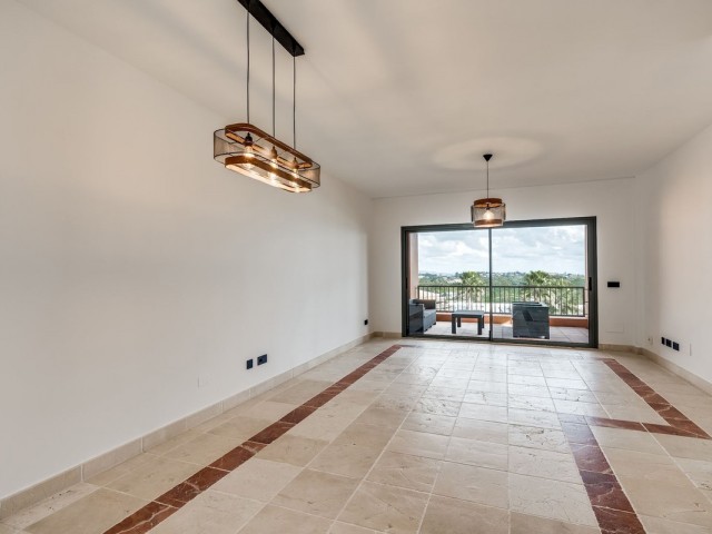 Apartment, Atalaya, R4917337