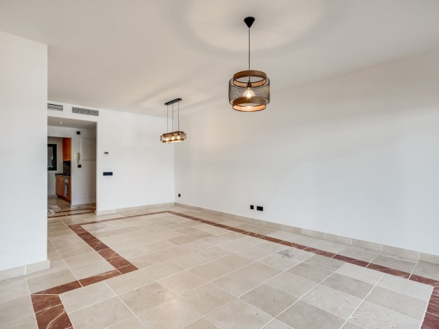 Apartment, Atalaya, R4917337