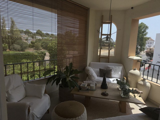 Apartamento, Marbella, R4920313
