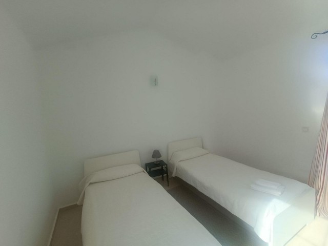 3 Bedrooms Townhouse in Alhaurín de la Torre