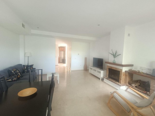Townhouse, Alhaurín de la Torre, R4920640