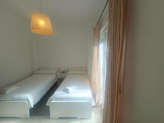 Townhouse, Alhaurín de la Torre, R4920640