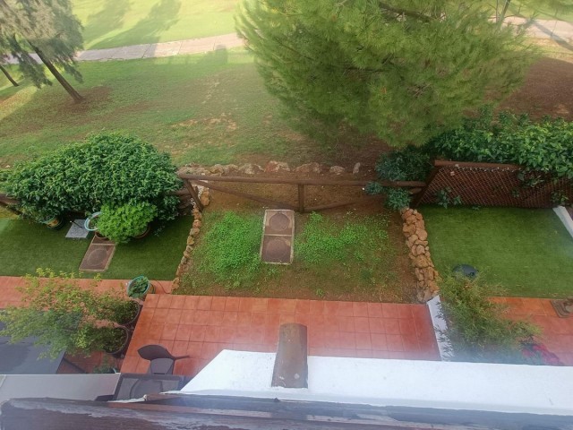 3 Bedrooms Townhouse in Alhaurín de la Torre