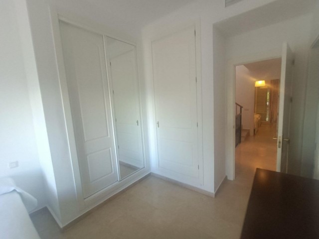 3 Bedrooms Townhouse in Alhaurín de la Torre