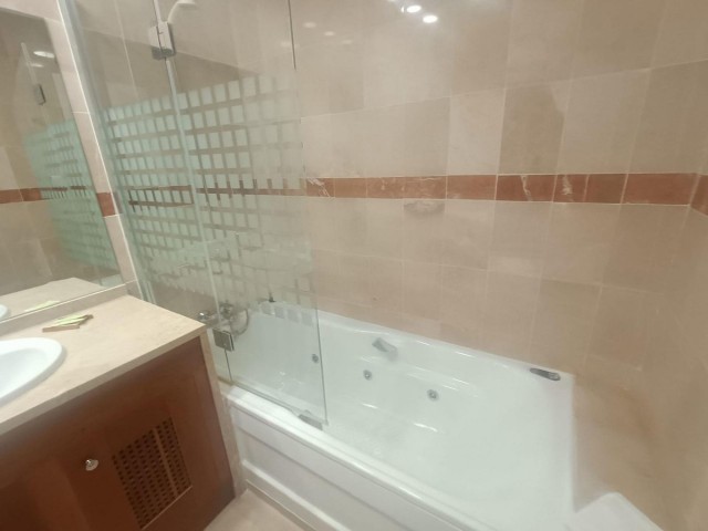 3 Bedrooms Townhouse in Alhaurín de la Torre