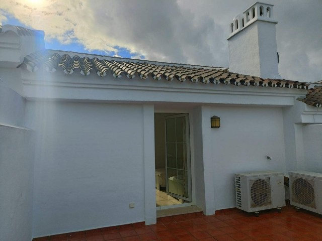 3 Bedrooms Townhouse in Alhaurín de la Torre