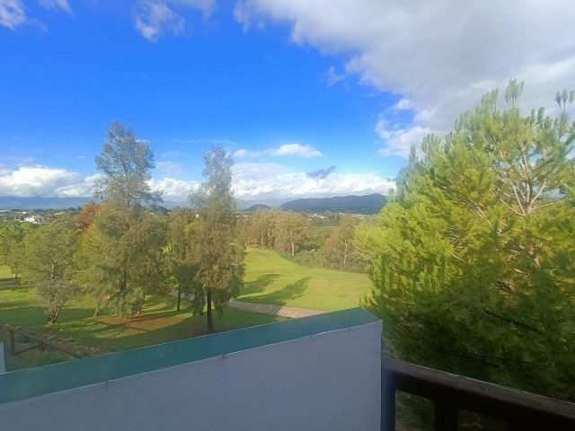 3 Bedrooms Townhouse in Alhaurín de la Torre