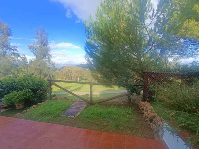 3 Bedrooms Townhouse in Alhaurín de la Torre