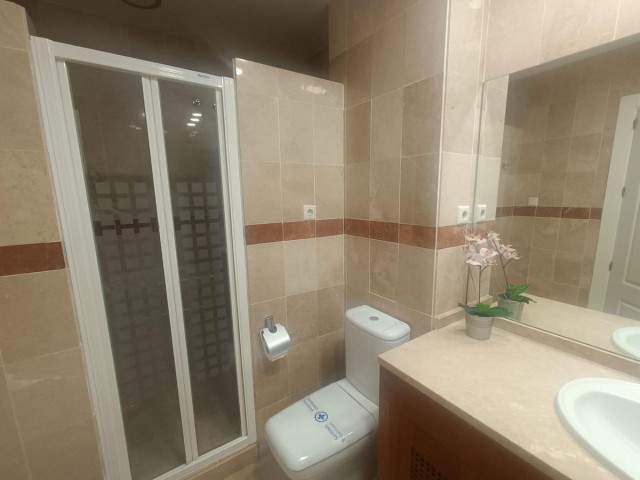 3 Soveroms Rekkehus i Alhaurín de la Torre