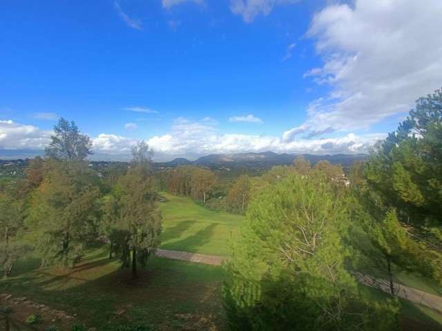 3 Soveroms Rekkehus i Alhaurín de la Torre