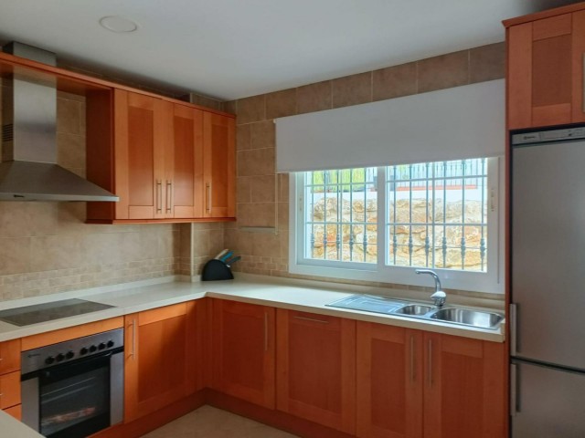 3 Schlafzimmer Reihenhaus in Alhaurín de la Torre