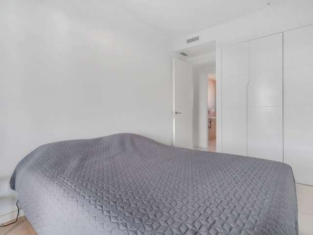 4 Bedrooms Apartment in Fuengirola