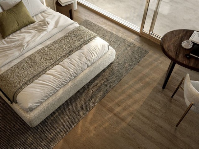 4 Slaapkamer Villa in Sotogrande Alto