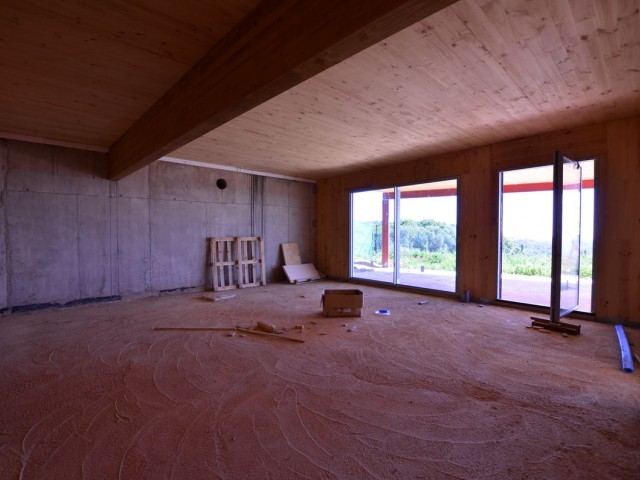 4 Slaapkamer Villa in Sotogrande Alto