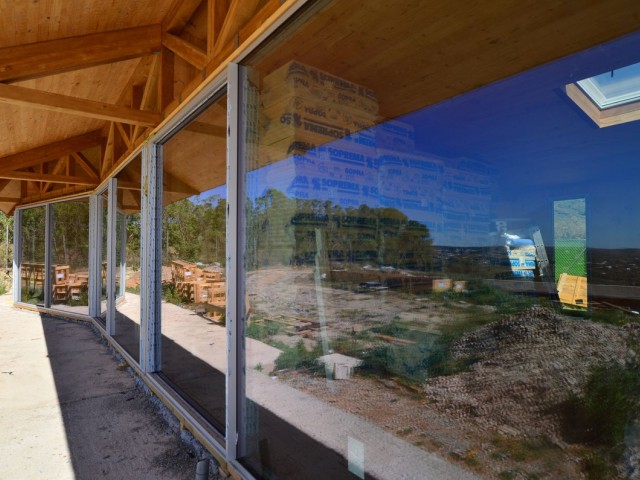 4 Slaapkamer Villa in Sotogrande Alto