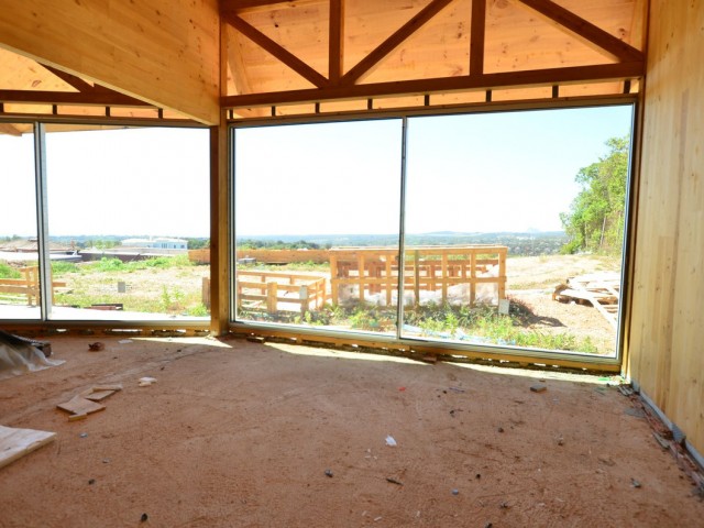 4 Slaapkamer Villa in Sotogrande Alto