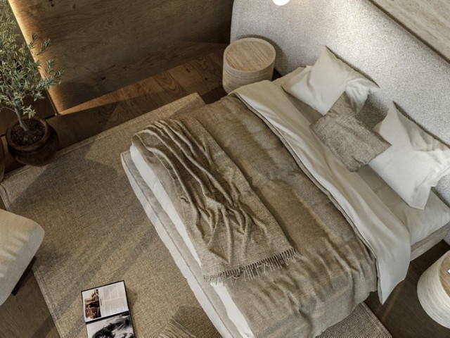 4 Bedrooms Villa in Sotogrande Alto