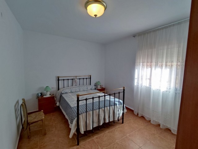 4 Schlafzimmer Villa in Alcaucín