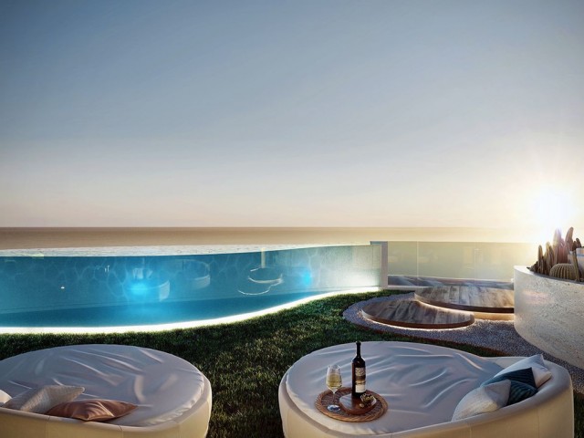 Penthouse, El Madroñal, R4104568