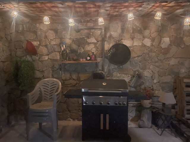 9 Bedrooms Villa in Mijas