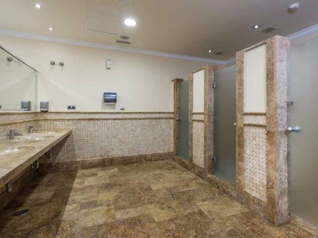 Appartement avec 2 Chambres  à Puerto Banús