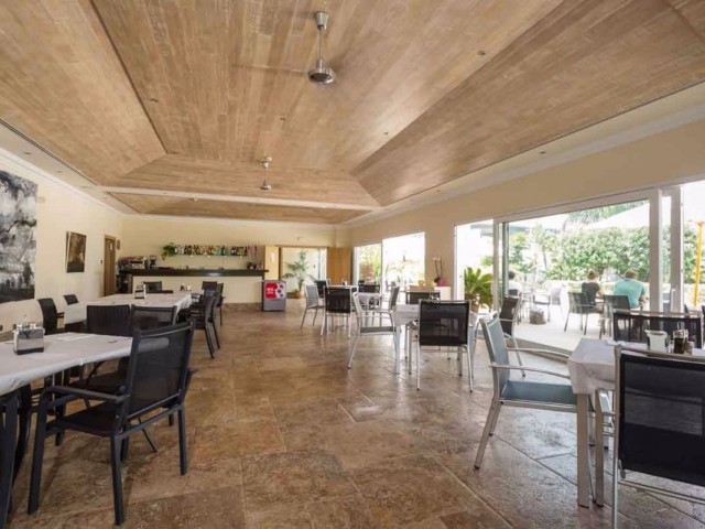 Appartement avec 2 Chambres  à Puerto Banús