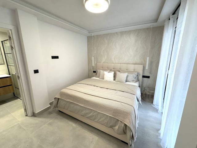 Appartement avec 3 Chambres  à The Golden Mile