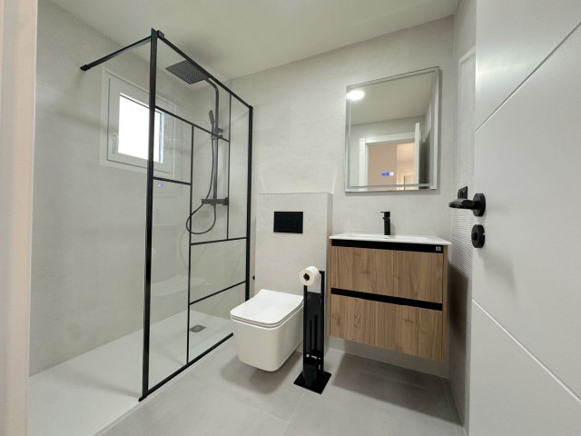 Appartement avec 3 Chambres  à The Golden Mile