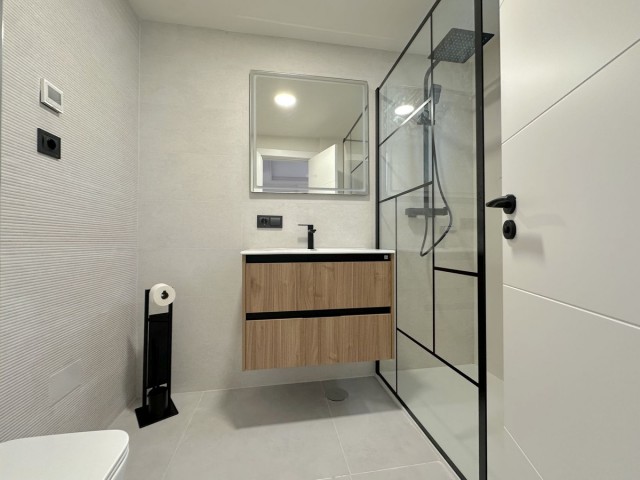 Appartement avec 3 Chambres  à The Golden Mile