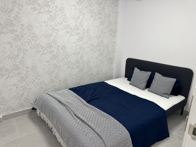 Appartement avec 3 Chambres  à The Golden Mile