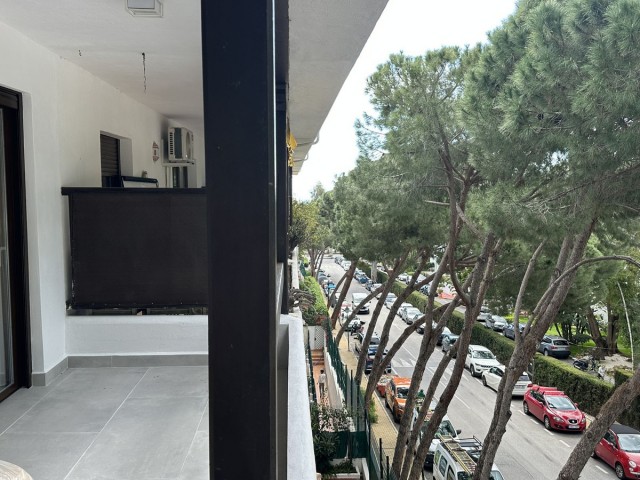Appartement avec 3 Chambres  à The Golden Mile