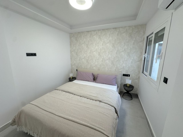 3 Bedrooms Apartment in The Golden Mile