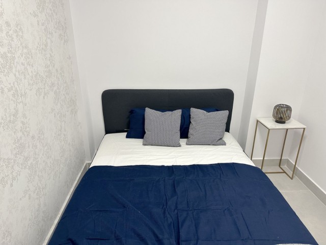 3 Bedrooms Apartment in The Golden Mile