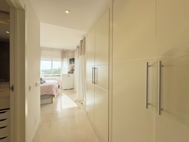 Apartamento con 2 Dormitorios  en Casares Playa