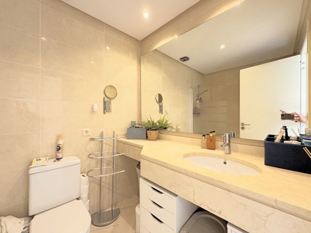 Apartamento con 2 Dormitorios  en Casares Playa