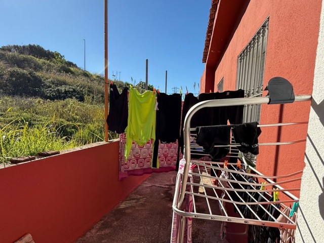  Terreno en San Pedro de Alcántara