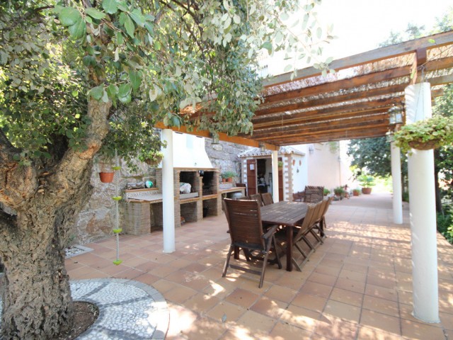 Reihenhaus, Artola, R2771282
