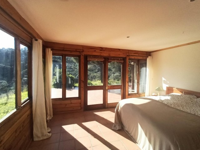 Villa avec 3 Chambres  à La Cala Golf