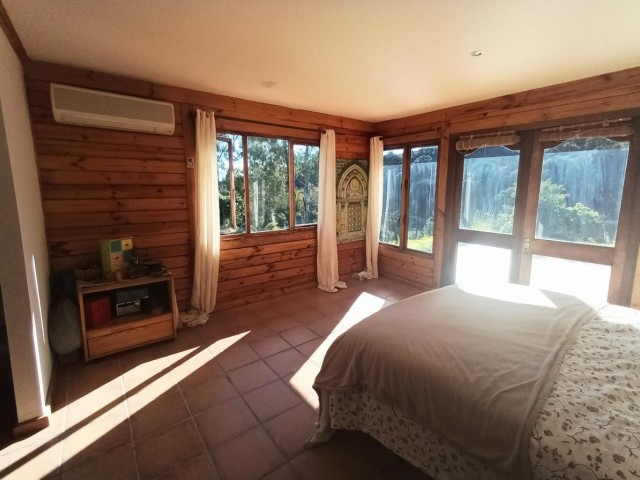 Villa avec 3 Chambres  à La Cala Golf