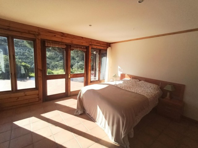 Villa avec 3 Chambres  à La Cala Golf