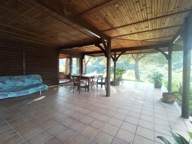 Villa avec 3 Chambres  à La Cala Golf