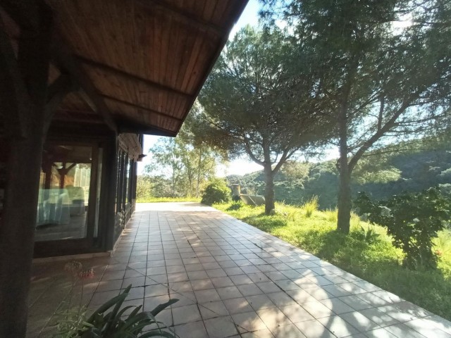 Villa avec 3 Chambres  à La Cala Golf