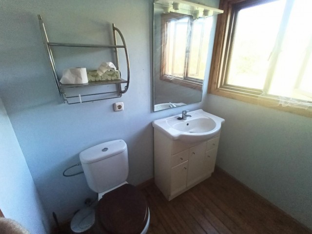 Villa avec 3 Chambres  à La Cala Golf