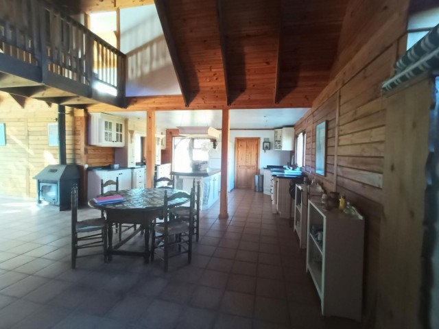 Villa La Cala Golf - R4929367