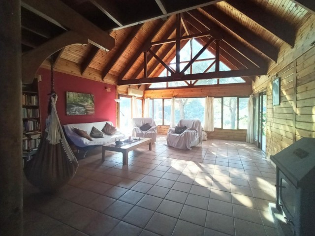 3 Slaapkamer Villa in La Cala Golf