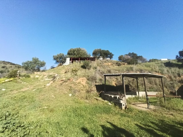 3 Slaapkamer Villa in La Cala Golf