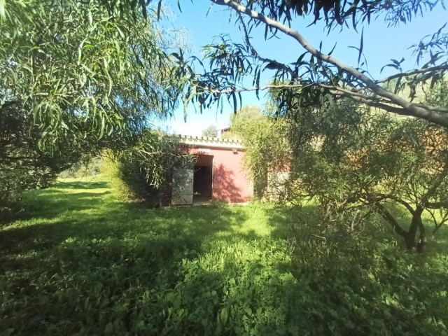 3 Slaapkamer Villa in La Cala Golf