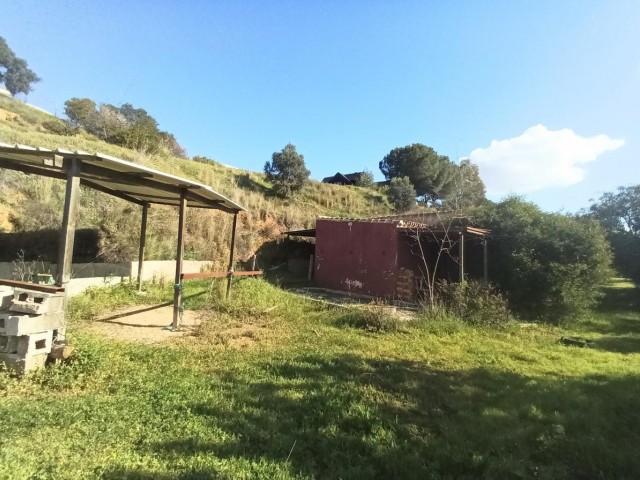 3 Slaapkamer Villa in La Cala Golf